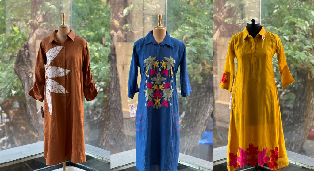Festive Wear Collection in Bangalore