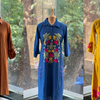 Festive Wear Collection in Bangalore