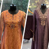 Trending Ethnic Wear Styles in Bangalore 2026