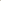 Beige A-Line Tunic