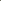 Green V Neck Co Ord