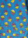 Light Blue Tunic