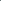 Sea Green Asymmetrical Co Ord