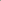 Light Green Tunic