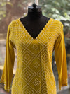 Pastels Boutique ethnic wear