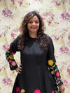 Black Co Ord