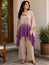 Ombre Shaded Co Ord