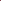 Red Pita Work Suit