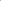 Pure Mul White Tunic