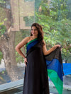 One Shoulder Dress