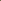 Green Gota Work Suit Set