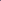 Purple Cape Set