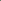 Green Bandhej Cape Set
