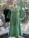 Green Co Ord