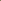 Cream Yellow Suit