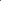 Purple Block Print Suit Set
