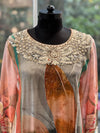 Digital Print Co Ord