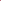 Pink Co Ord