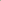 Pastel Green Intricate Work Drape Set