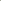 Grey Shaded Jacket Set