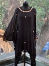 Afghani Pant Set for women
