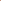 Peach Halter Neck Co Ord