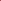 Red Patola Suit Set