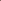 Rust Tari Work Co Ord