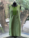 Jacket Style Co Ord