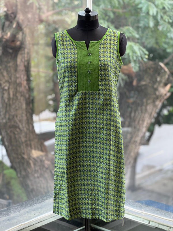 Jacket Style Co Ord