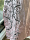 Pink Tunic
