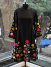 Black Co Ord