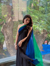 One Shoulder Dress