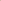 Peach Jacket Style Sharara Set