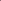 Pastel Pink Mul Suit