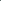 Green Mul Suit