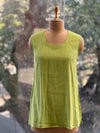 Green Co Ord