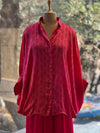 Shaded Kaftan Co Ord