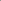 Grey Kurta Set