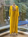 Yellow Jacket Set