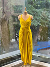 Yellow Jacket Set