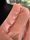 Pink Crush Tunic