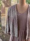 Chikoo Indowestern Dress