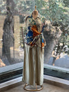 Digital Printed Co Ord