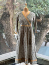 Grey Co Ord