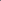 Mauve Patch Work Co Ord