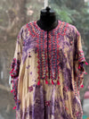 Gota Work Co Ord