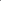 Grey Cut Work Co Ord