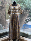 Printed Tunic