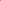 Purple V Neck Embroidered Co Ord